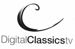 DigitalClassicstv