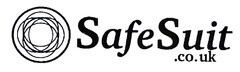 SafeSuit .co.uk