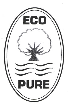 ECO PURE