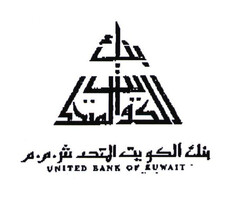 UNITED BANK OF KUWAIT