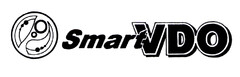 SmartVDO