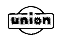 union