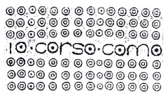 10 corso como