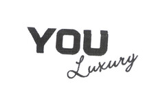 YOU Luxury