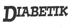 DIABETIK