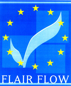 FLAIR FLOW