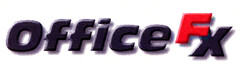 OfficeFX