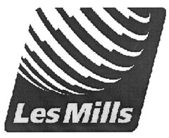 Les Mills