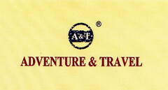 A & T ADVENTURE & TRAVEL