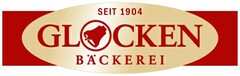 SEIT 1904 GLOCKEN BÄCKEREI