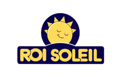 ROI SOLEIL