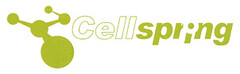 Cellspring