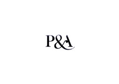 P&A