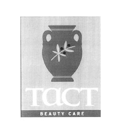 TACT BEAUTY CARE