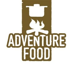 ADVENTURE FOOD