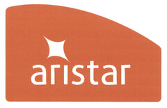 aristar