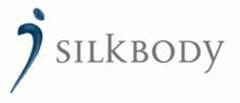 SILKBODY