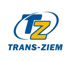 TZ TRANS-ZIEM