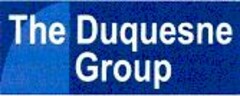 The Duquesne Group