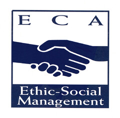 E C A Ethic-Social Management