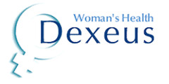 Woman's Health Dexeus