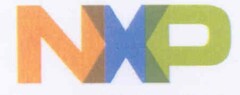 NXP (fig.)