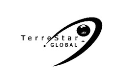 Terre Star GLOBAL