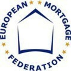 EUROPEAN MORTGAGE FEDERATION