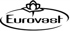 Eurovast