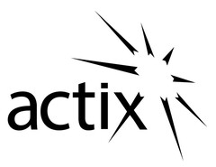 actix