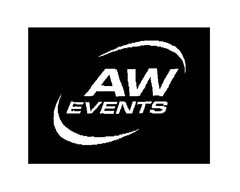 AW EVENTS