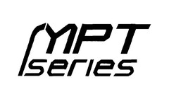 MPT series