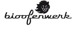 bioofenwerk