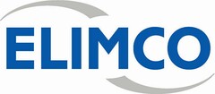 ELIMCO