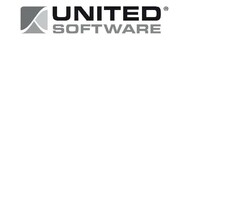 UNITED SOFTWARE