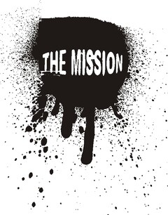 THE MISSION