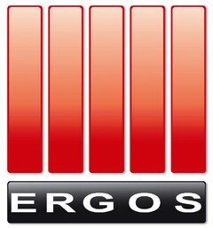 ERGOS