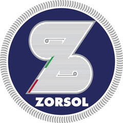 ZORSOL