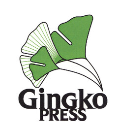 Gingko PRESS