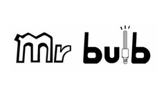 Mr bulb