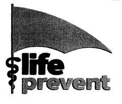 life prevent