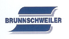 BRUNNSCHEILER