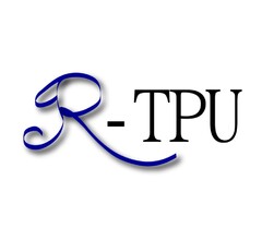 R-TPU