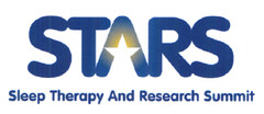 STARS Sleep Therapy And Research Summit