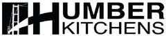 HUMBER KITCHENS