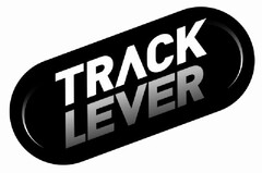 TRACK LEVER