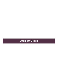 OrgasmClinic