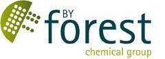 BY forest chemical group
