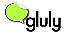 GLULY