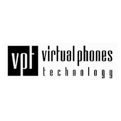 vpt virtual phones technology